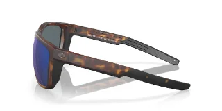 Costa Del Mar Sunglasses 6S9002