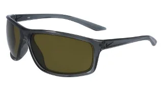 021 Dark Grey/Black/Terrain Tint