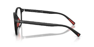 Polo Eyeglasses PH2292U