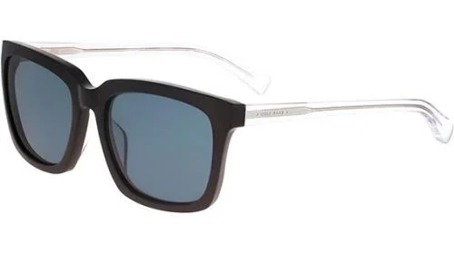 Cole Haan Sunglasses CH6006