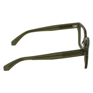 Calvin Klein Collection Eyeglasses CKJ26304