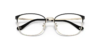 Coach Eyeglasses HC5135