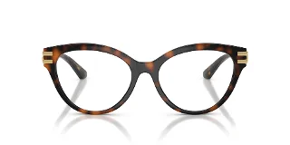 Dolce & Gabbana Eyeglasses DG5116