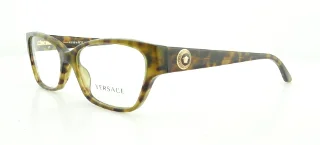 5078 Green Havana
