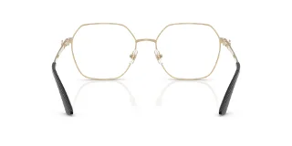 Jimmy Choo Eyeglasses JC2023B