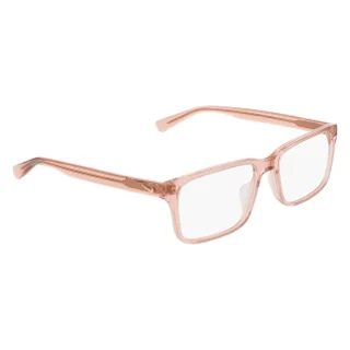 Nike Eyeglasses 1001Y