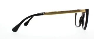 Polo Eyeglasses PH2170