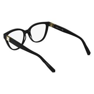 Kendra Scott Eyeglasses KE2607