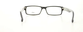 Savvy Eyeglasses SAVVY 321