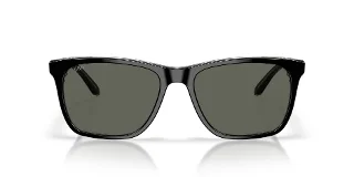 Costa Del Mar Sunglasses 6S2019