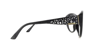 Swarovski Sunglasses SK0053