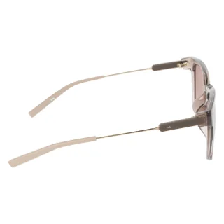 Nike Sunglasses ESSENCE FLOW LB IF1019
