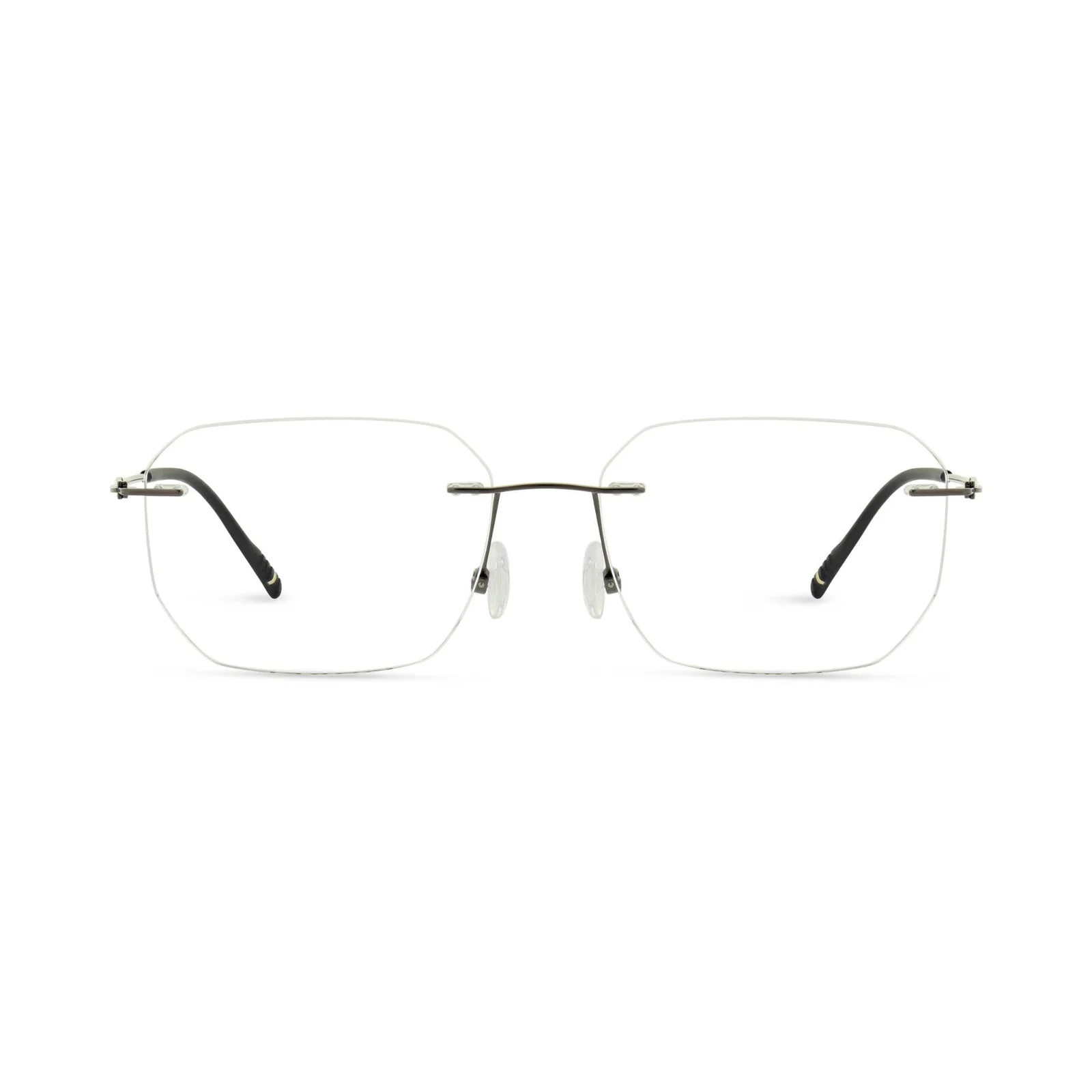 Morel Eyeglasses COMETE 8