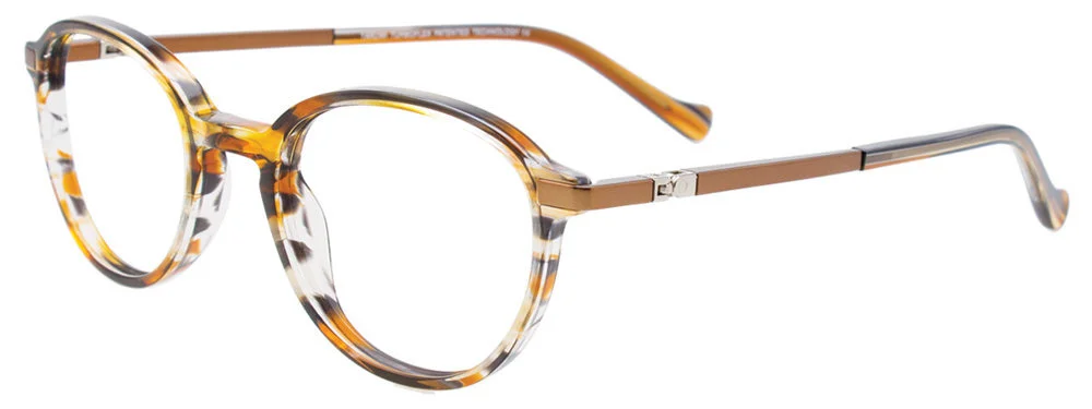 Takumi Eyeglasses TK1136