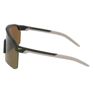 Nike Sunglasses EXPEDITION SHIELD E IB6563X