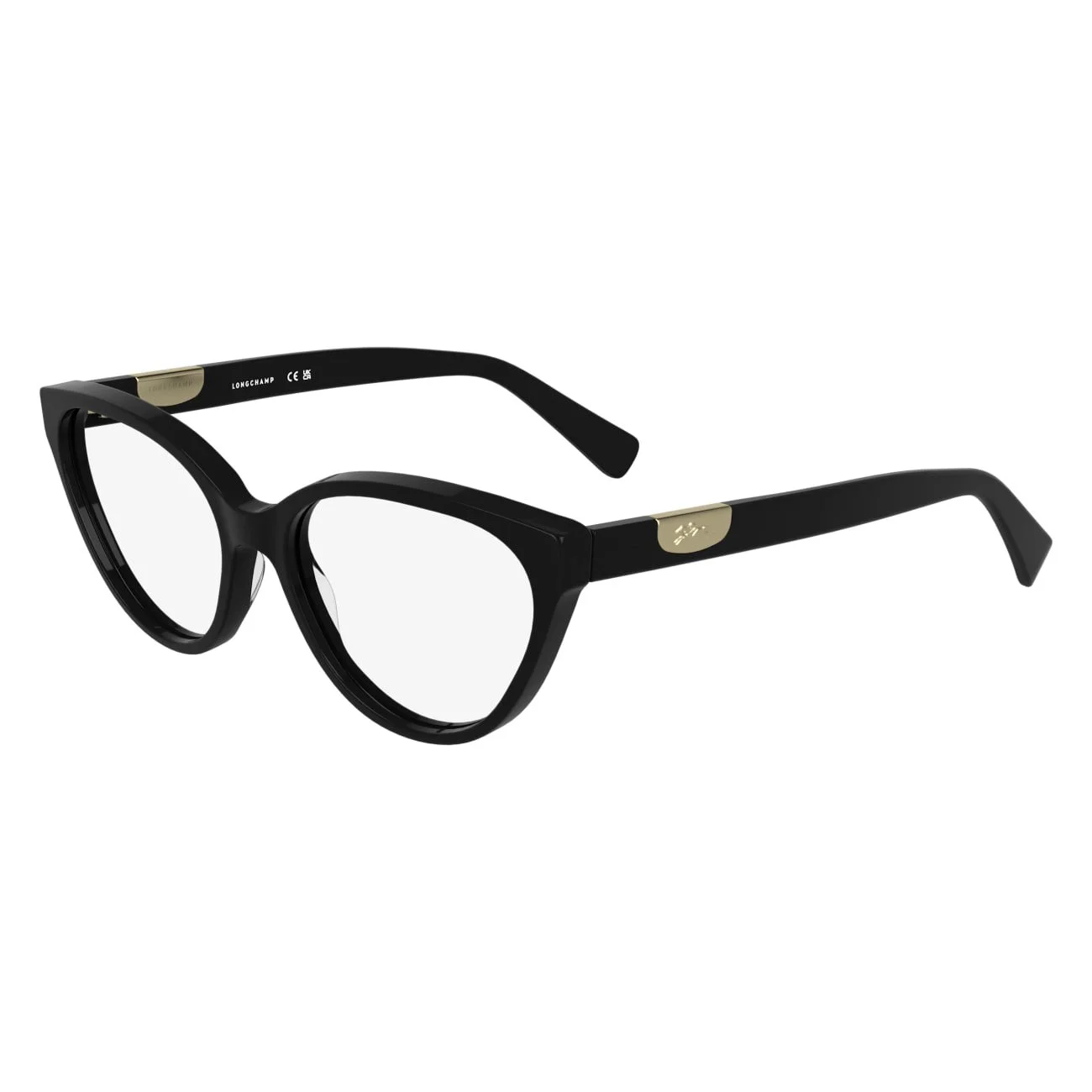 Longchamp Eyeglasses LO2764