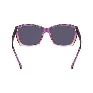 Draper James Sunglasses DJ7048