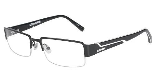 Converse Eyeglasses SLIDE FILM