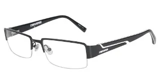 Converse Eyeglasses SLIDE FILM