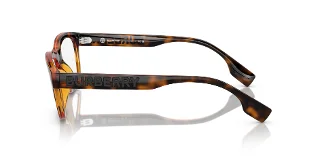 Burberry Eyeglasses BE2385U