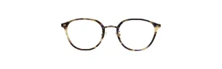 Vera Bradley Eyeglasses Kleo
