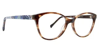 Vera Bradley Eyeglasses Brienne