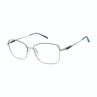 Charmant Eyeglasses TI 29216