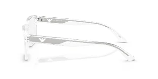 Emporio Armani Eyeglasses EA3239