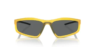 Ferrari Scuderia Sunglasses FZ6007U