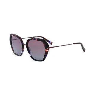 Morel Sunglasses MYKONOS 4 SUN