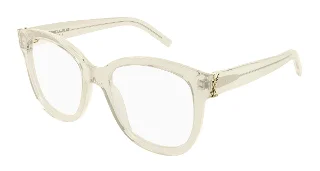 009 YELLOW