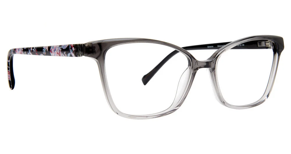 Vera Bradley Eyeglasses Genevive
