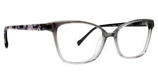 Vera Bradley Eyeglasses Genevive