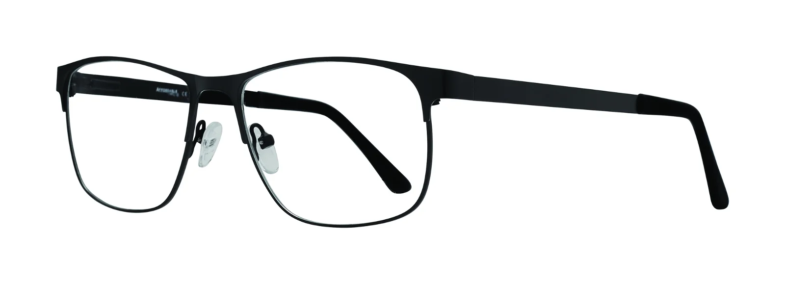 Affordable Designs Eyeglasses Chevy