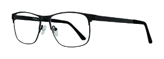 Affordable Designs Eyeglasses Chevy