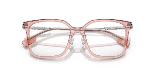 Burberry Eyeglasses BE2376