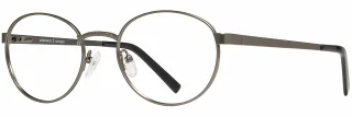 C03 Gunmetal