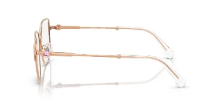 Swarovski Eyeglasses SK1020D