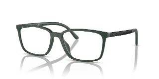 Polo Eyeglasses PH2250U