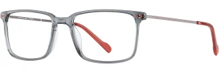 Scott Harris Eyeglasses SH-918