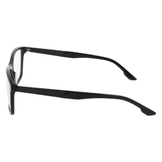 Columbia Eyeglasses C8062