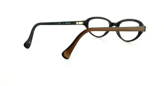Vera Wang Eyeglasses HARLOWE