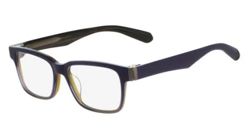 Dragon Eyeglasses DR103 ANDY