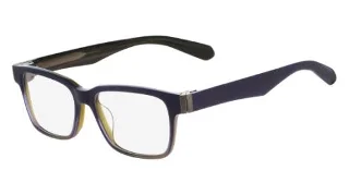 Dragon Eyeglasses DR103 ANDY