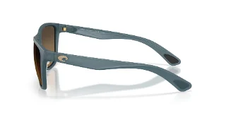 Costa Del Mar Sunglasses 6S9124