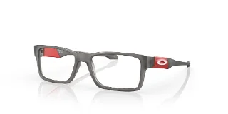 Oakley Eyeglasses DOUBLE STEAL