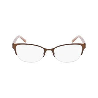 Bebe Eyeglasses BB5212
