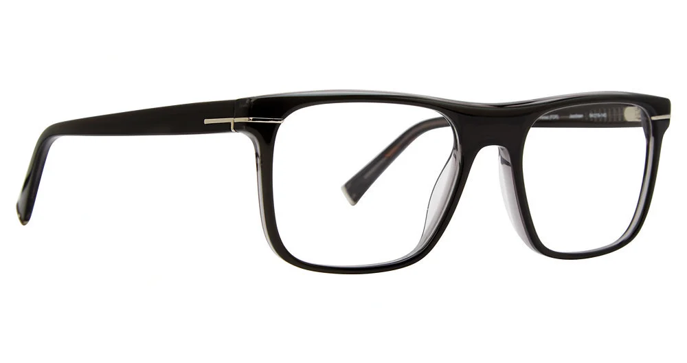 Mr Turk Eyeglasses Jacobsen