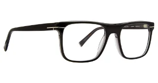 Mr Turk Eyeglasses Jacobsen