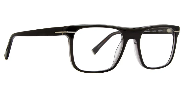 Mr Turk Eyeglasses Jacobsen